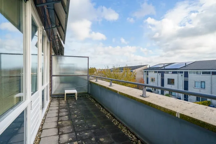 Leo Gestelstraat 17 Almere thumbnail 35
