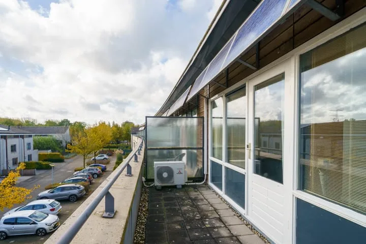 Leo Gestelstraat 17 Almere thumbnail 36
