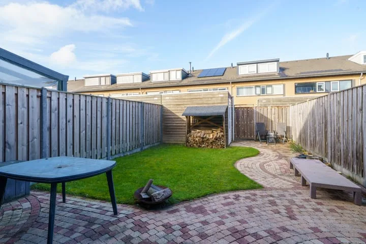 Leo Gestelstraat 17 Almere thumbnail 37