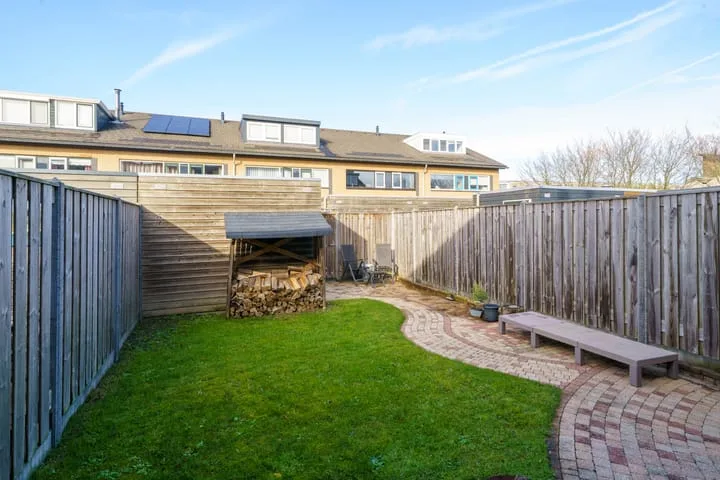 Leo Gestelstraat 17 Almere thumbnail 38