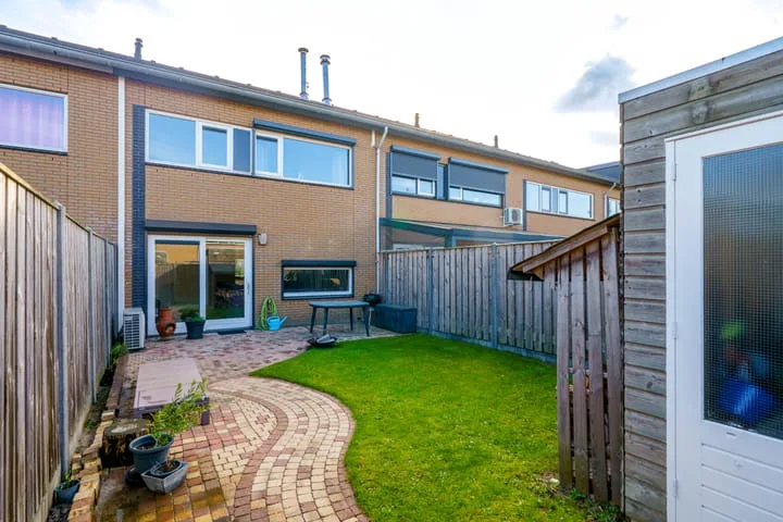 Leo Gestelstraat 17 Almere thumbnail 39