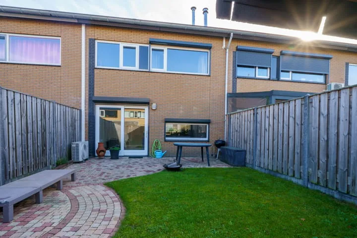 Leo Gestelstraat 17 Almere thumbnail 40