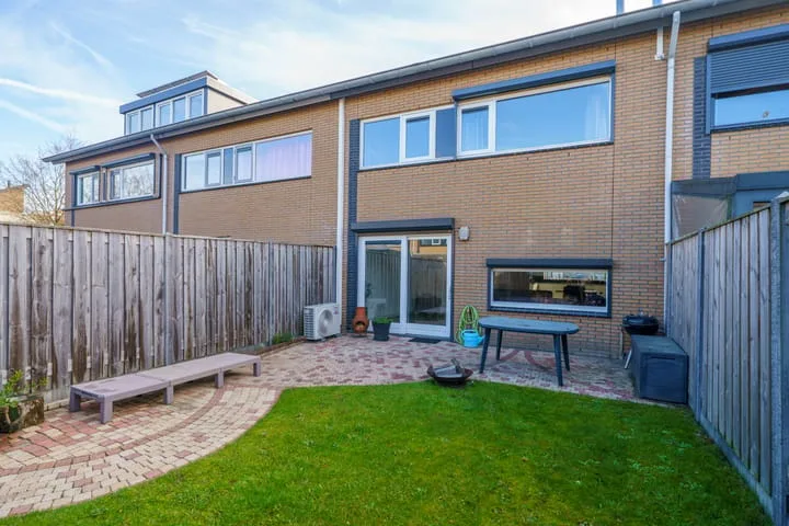 Leo Gestelstraat 17 Almere thumbnail 41