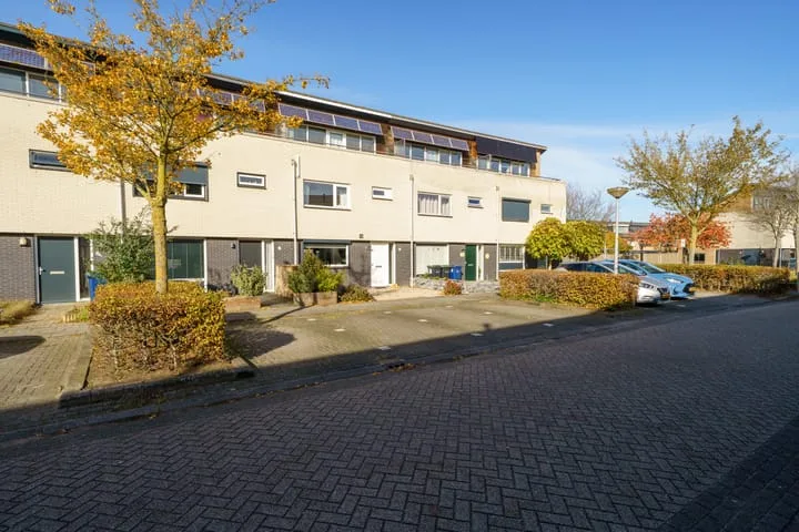 Leo Gestelstraat 17 Almere thumbnail 42