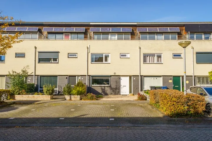 Leo Gestelstraat 17 Almere thumbnail 43