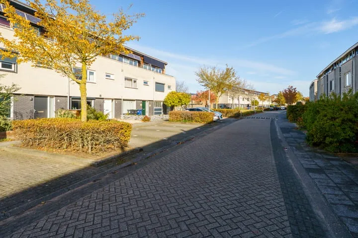 Leo Gestelstraat 17 Almere thumbnail 46