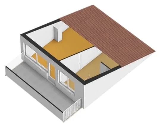 Leo Gestelstraat 17 Almere thumbnail 54