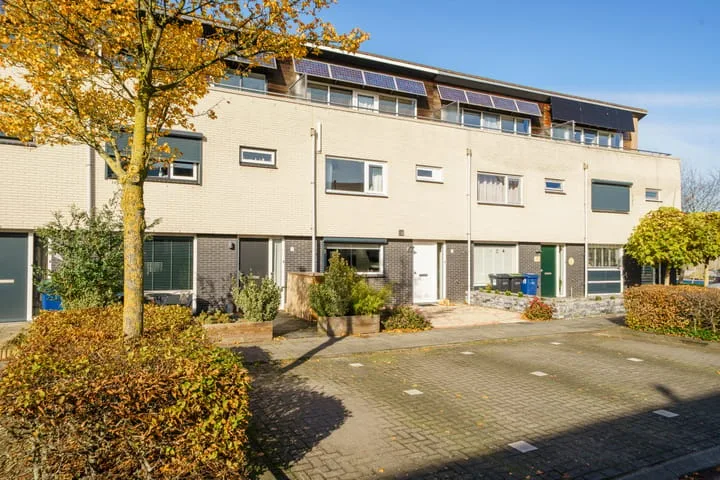 Leo Gestelstraat 17 Almere thumbnail 6