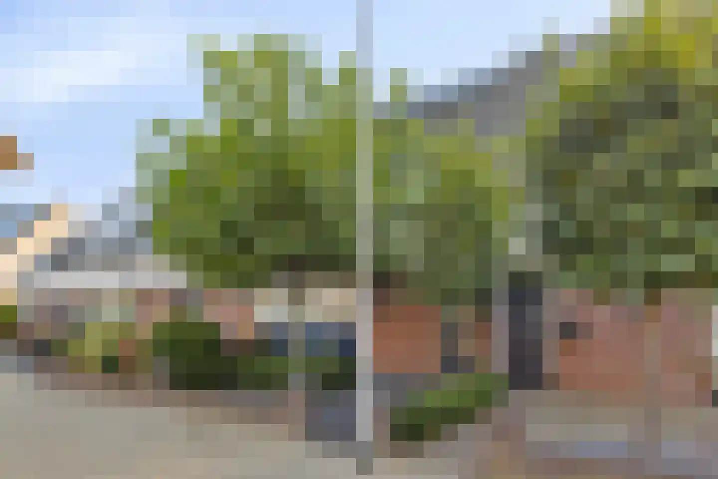Leo Gestelstraat 29 Ede thumbnail 33