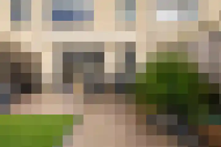 Leo Gestelstraat 52 Almere thumbnail 4