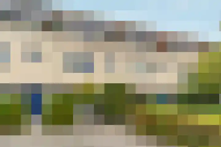 Leo Gestelstraat 67 Almere thumbnail 5