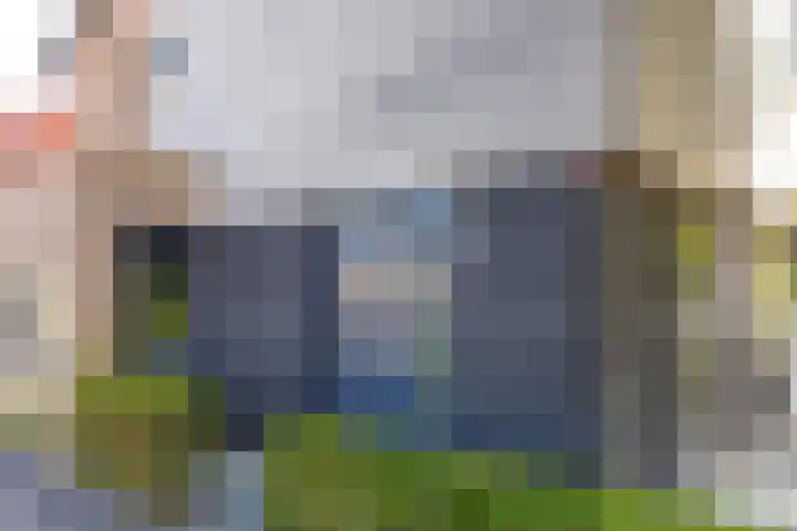 Leo Gestelstraat 79 Almere thumbnail 6