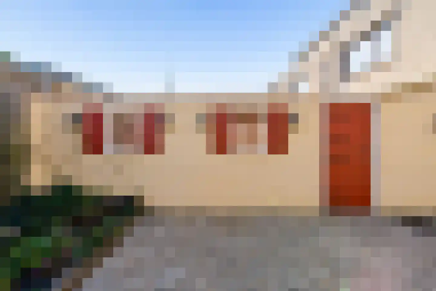 Leo Gestelstraat 8 Almere thumbnail 47