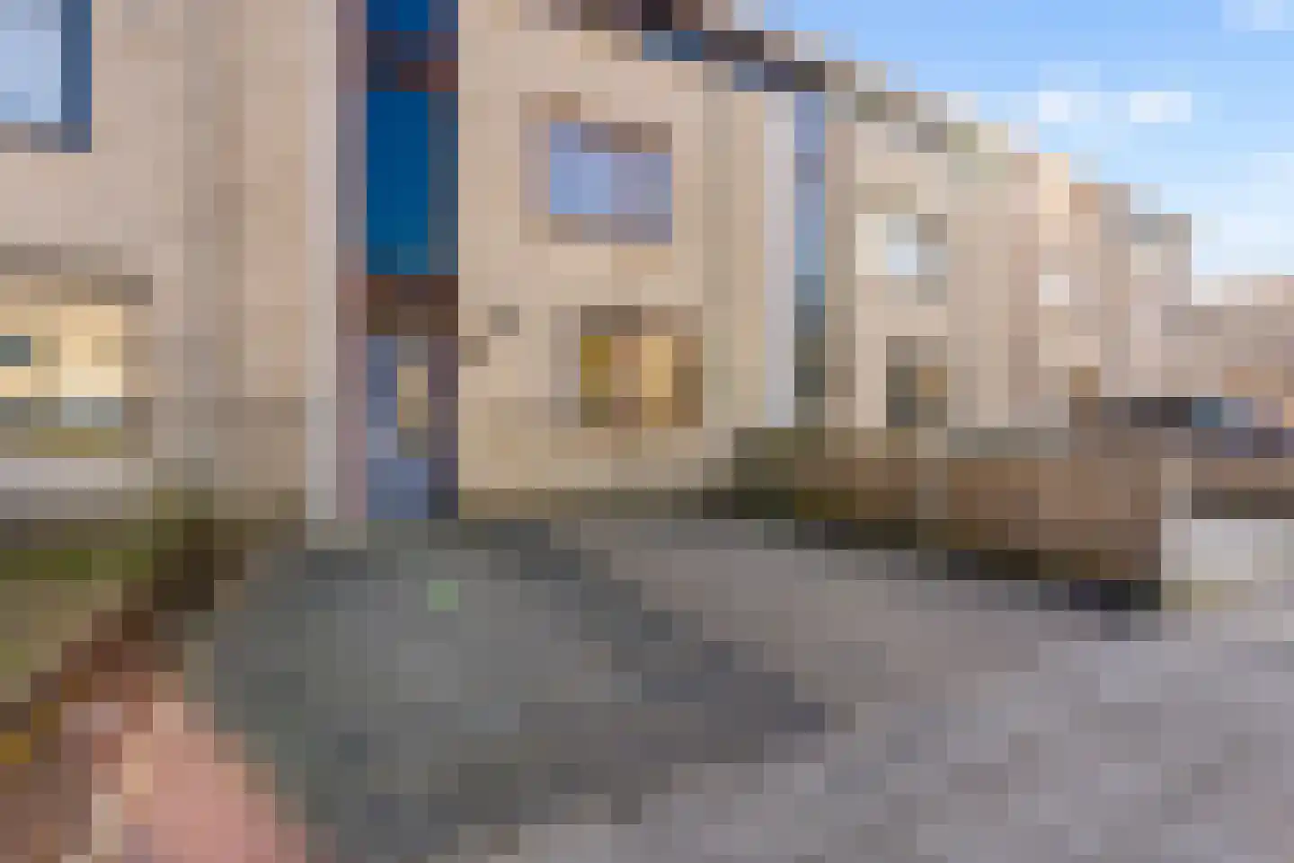 Leo Gestelstraat 8 Almere thumbnail 49