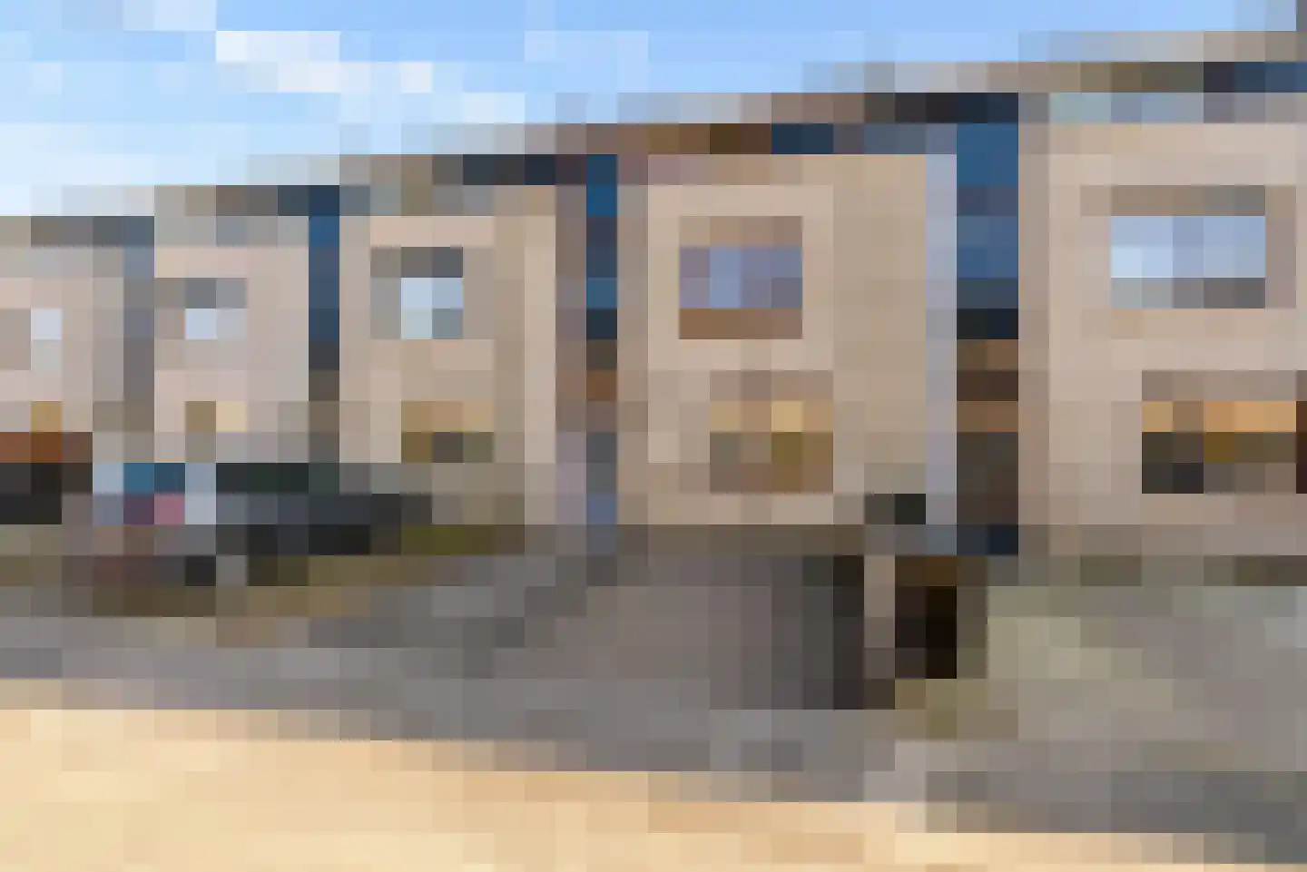 Leo Gestelstraat 8 Almere thumbnail 50