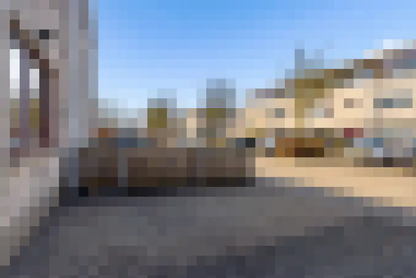 Leo Gestelstraat 8 Almere thumbnail 51