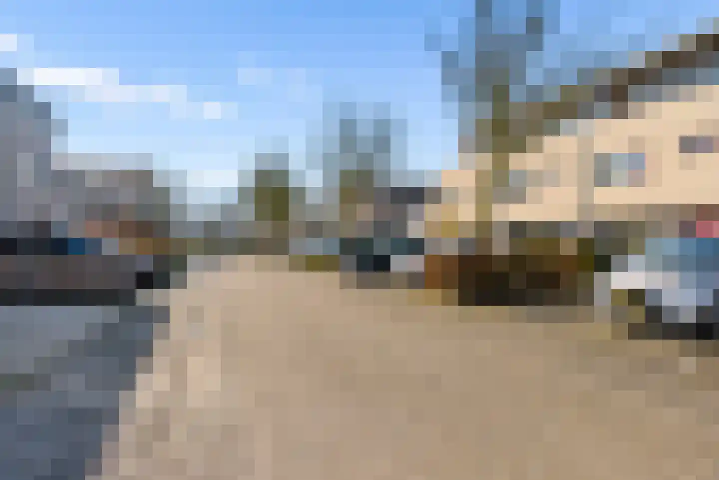Leo Gestelstraat 8 Almere thumbnail 53