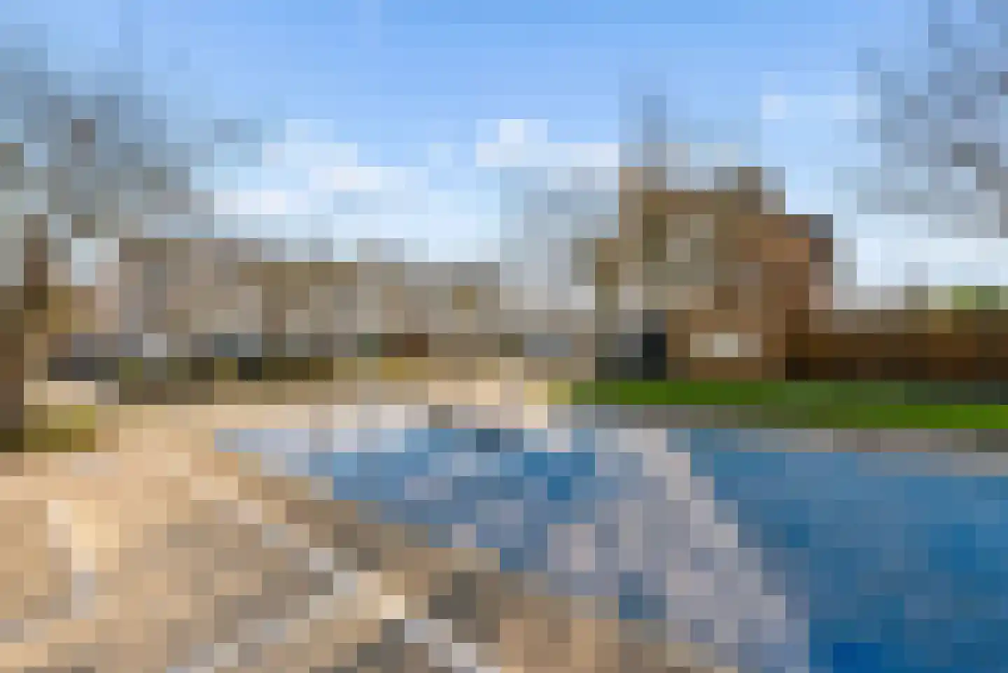 Leo Gestelstraat 8 Almere thumbnail 54