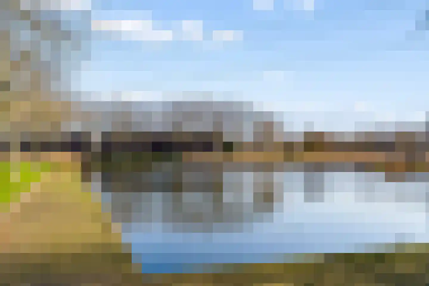 Leo Gestelstraat 8 Almere thumbnail 55