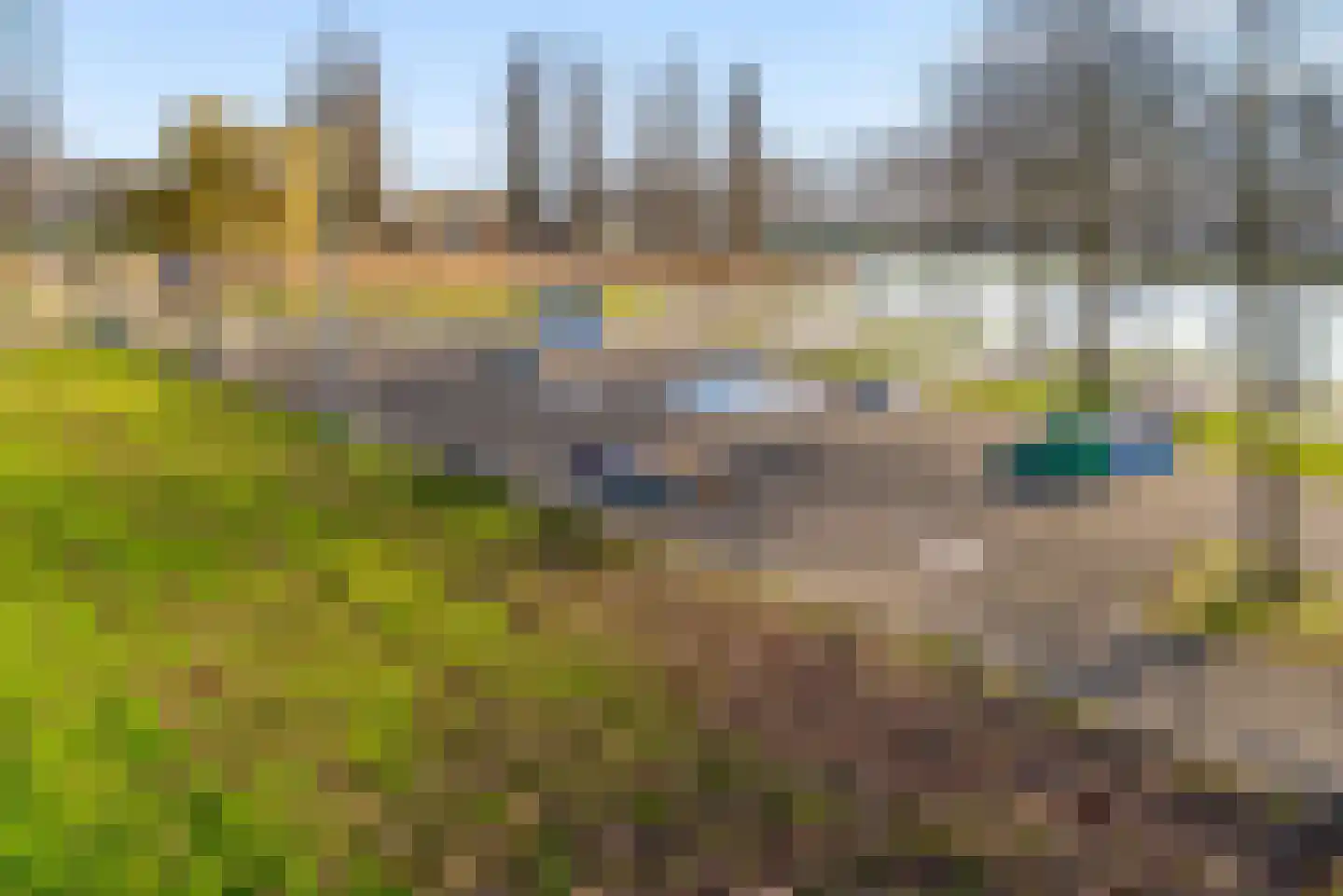 Leo Gestelstraat 8 Almere thumbnail 56