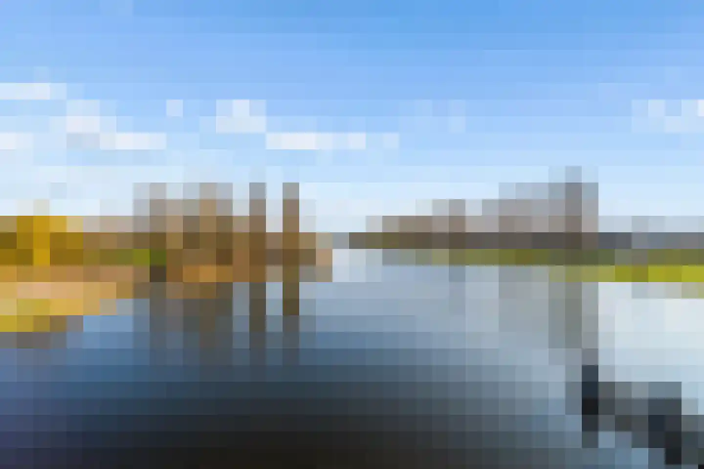 Leo Gestelstraat 8 Almere thumbnail 57