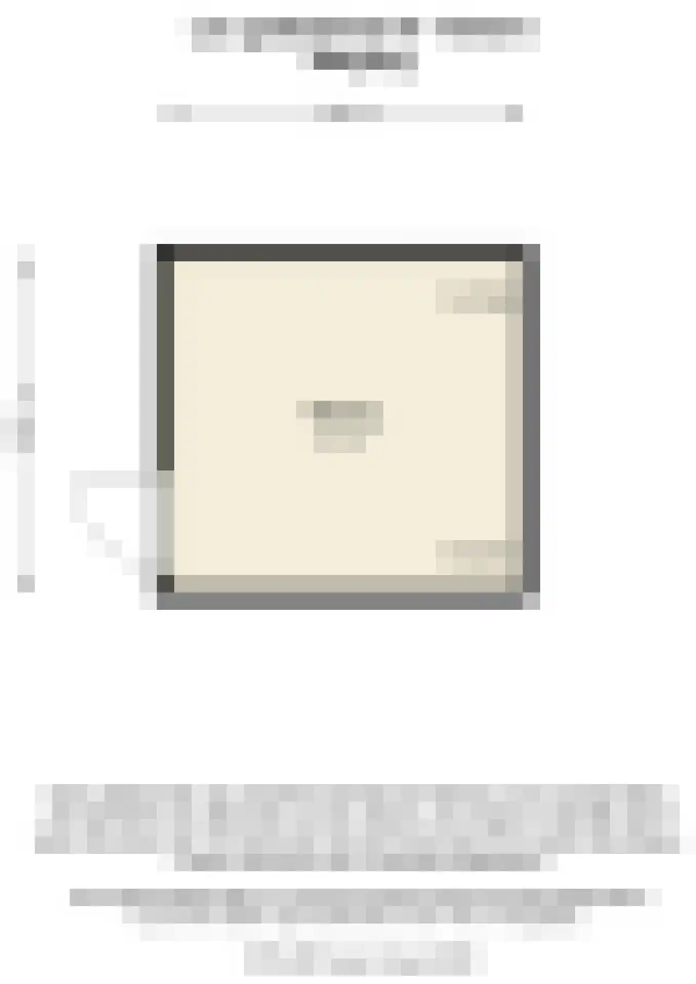 Leo Gestelstraat 8 Almere thumbnail 61