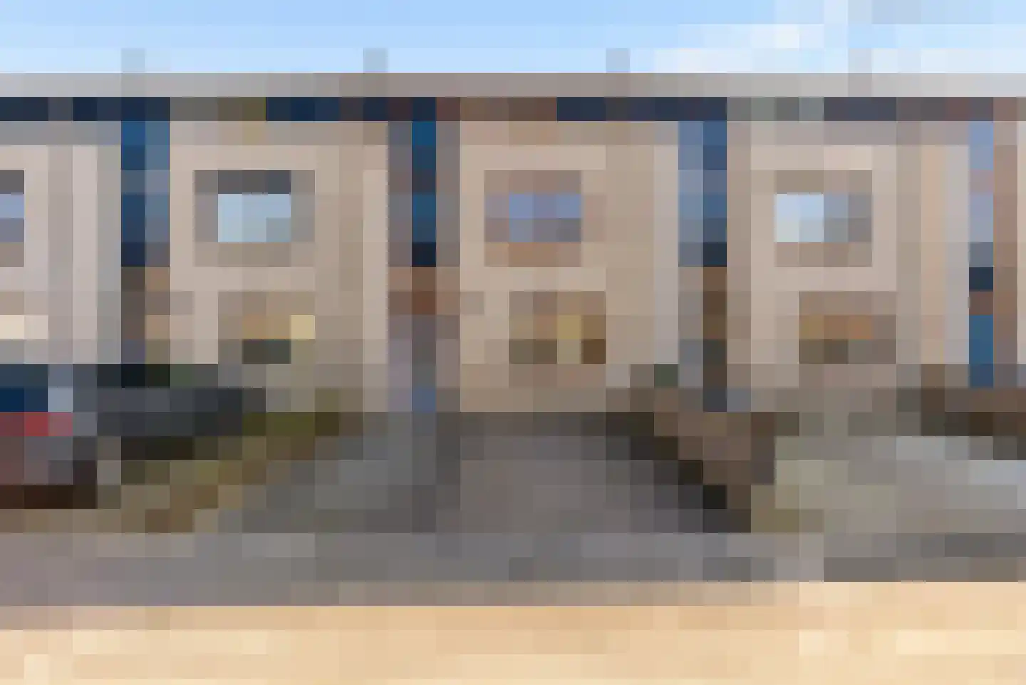 Leo Gestelstraat 8 Almere thumbnail 62