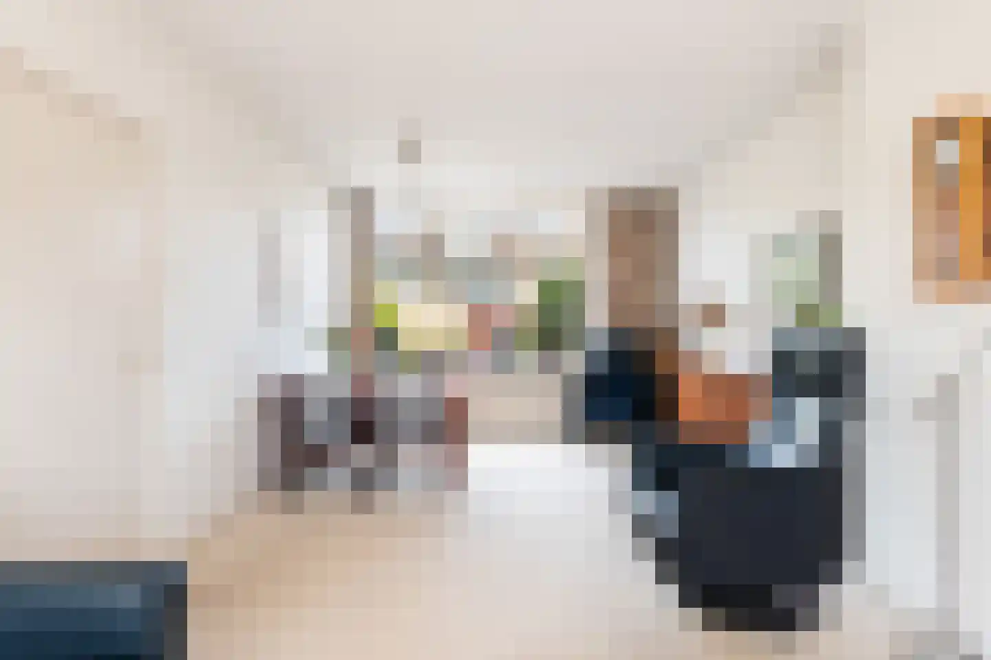 Leo Gestelstraat 8 Woerden thumbnail 10
