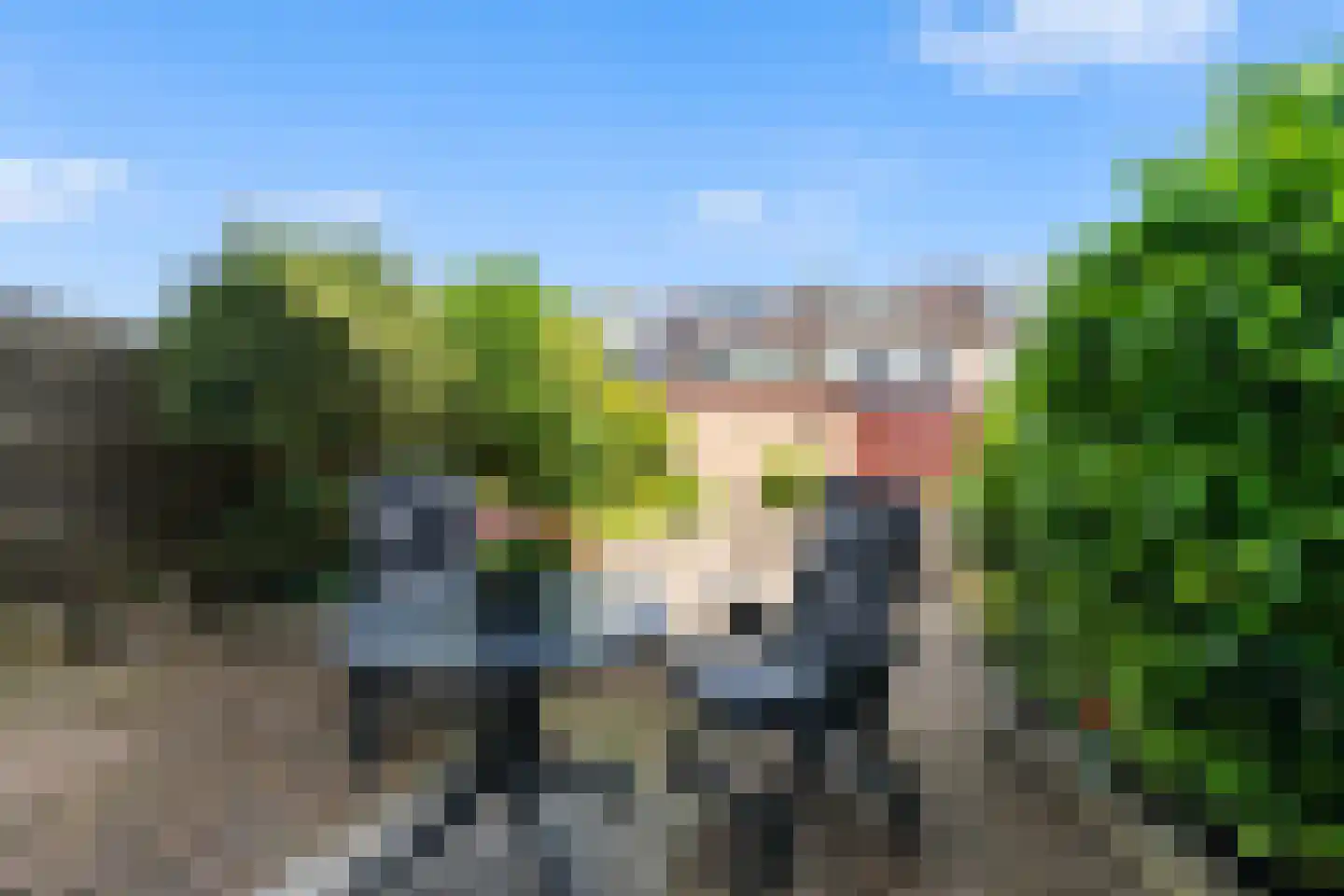 Leo Gestelstraat 8 Woerden thumbnail 14