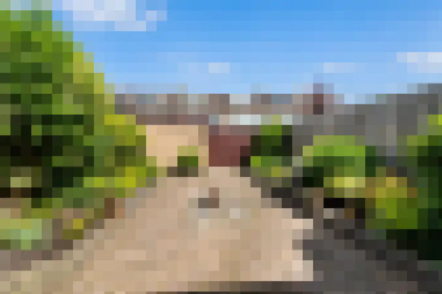 Leo Gestelstraat 8 Woerden thumbnail 15
