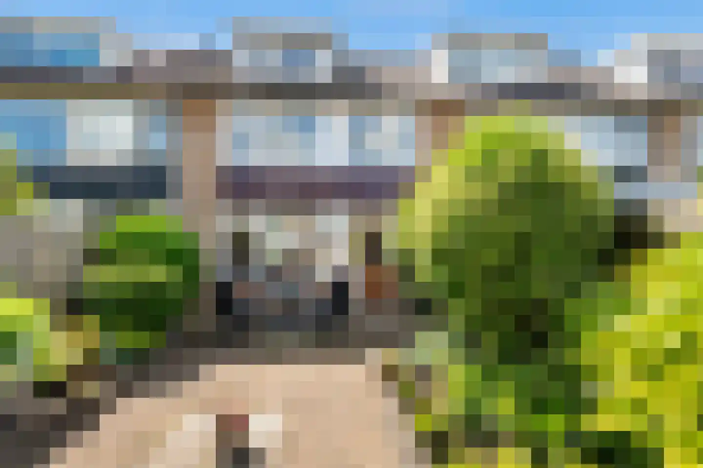 Leo Gestelstraat 8 Woerden thumbnail 16