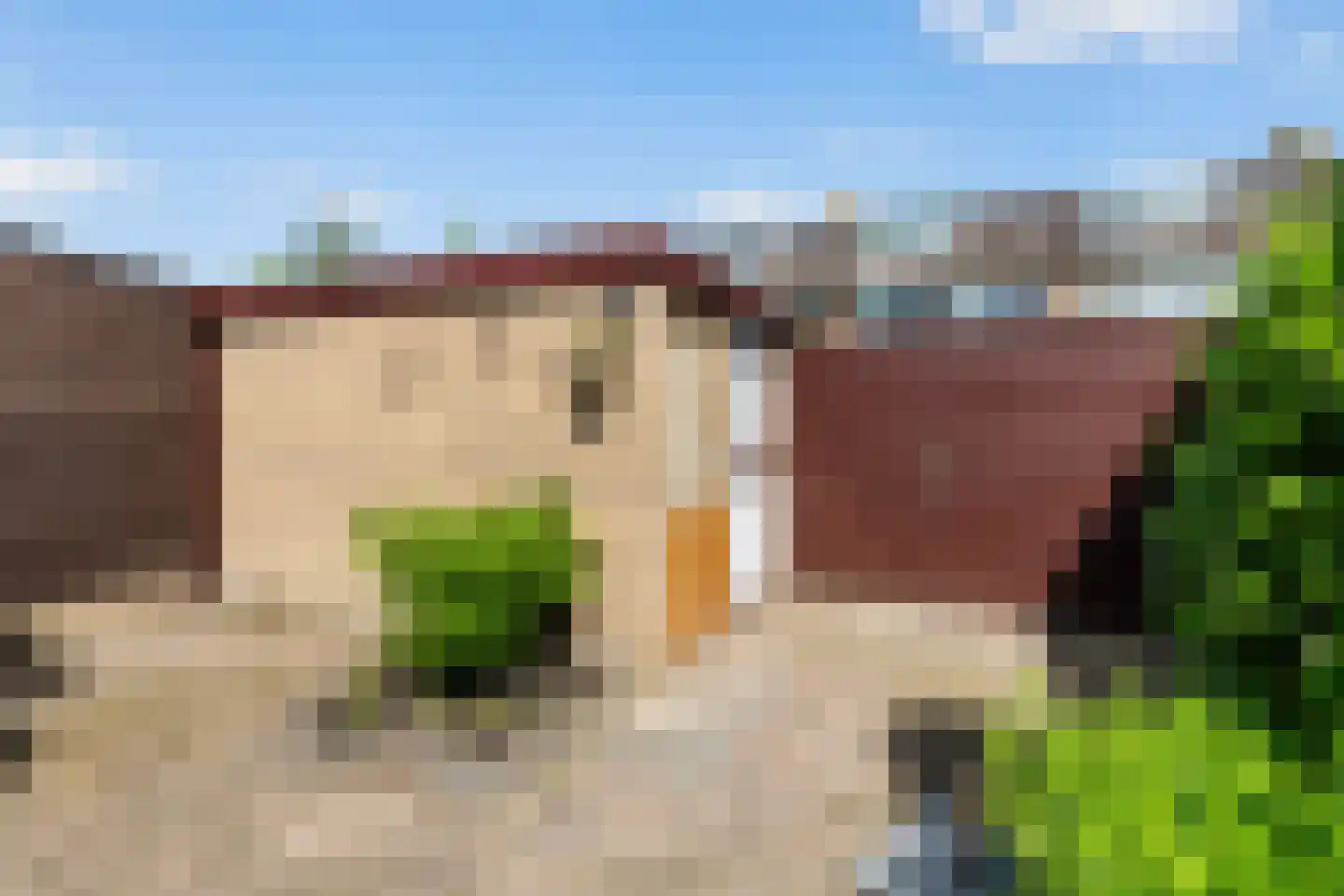 Leo Gestelstraat 8 Woerden thumbnail 17
