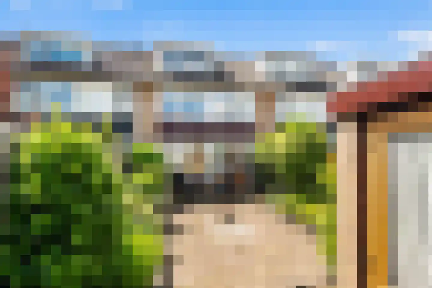 Leo Gestelstraat 8 Woerden thumbnail 18