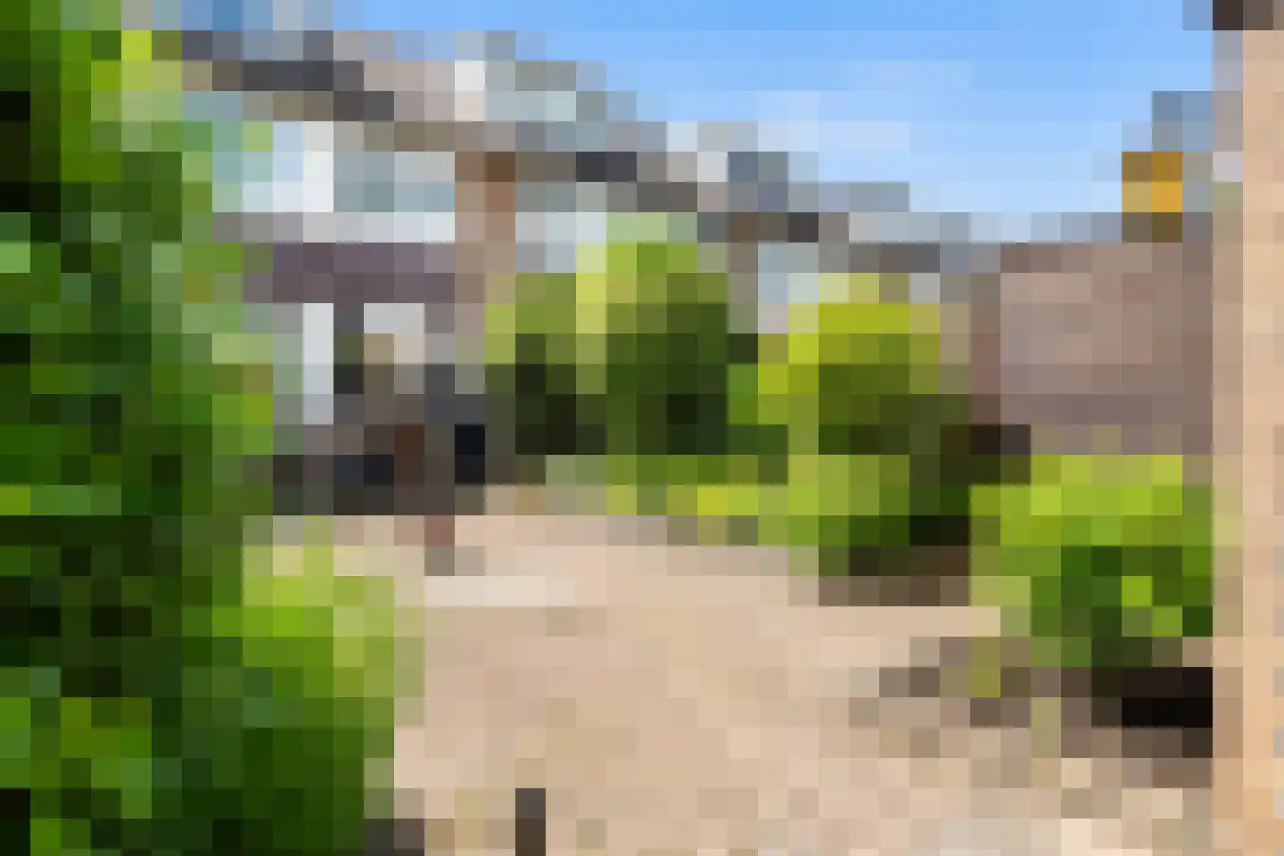 Leo Gestelstraat 8 Woerden thumbnail 19