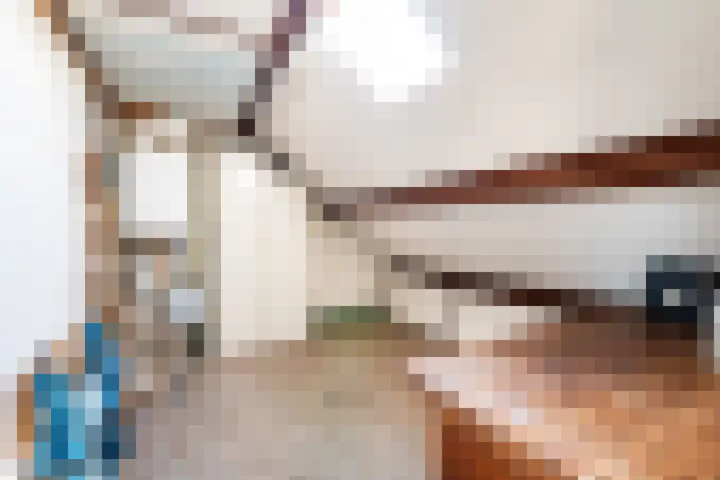 Leo Gestelstraat 8 Woerden thumbnail 20