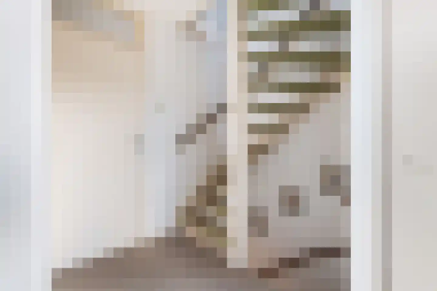 Leo Gestelstraat 8 Woerden thumbnail 21