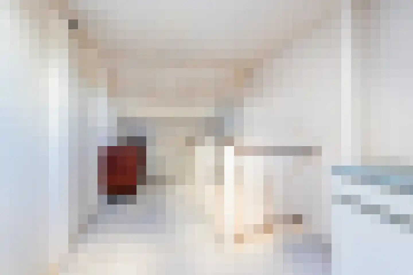 Leo Gestelstraat 8 Woerden thumbnail 22
