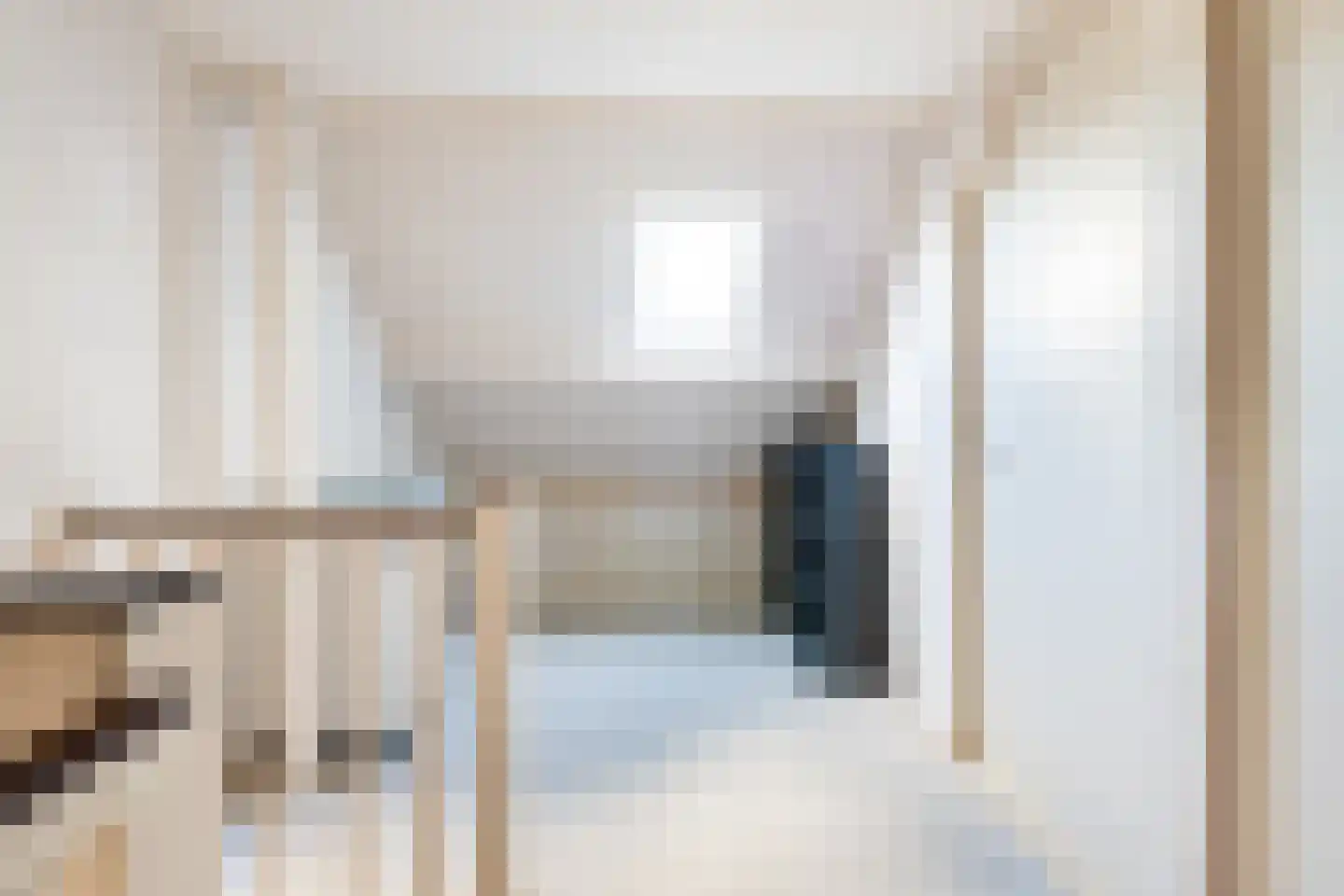 Leo Gestelstraat 8 Woerden thumbnail 23
