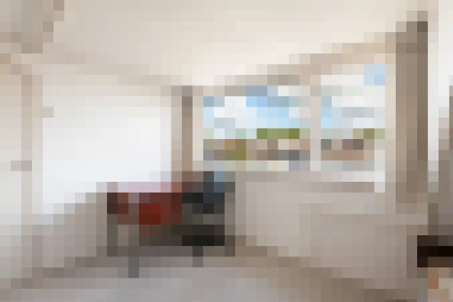 Leo Gestelstraat 8 Woerden thumbnail 25