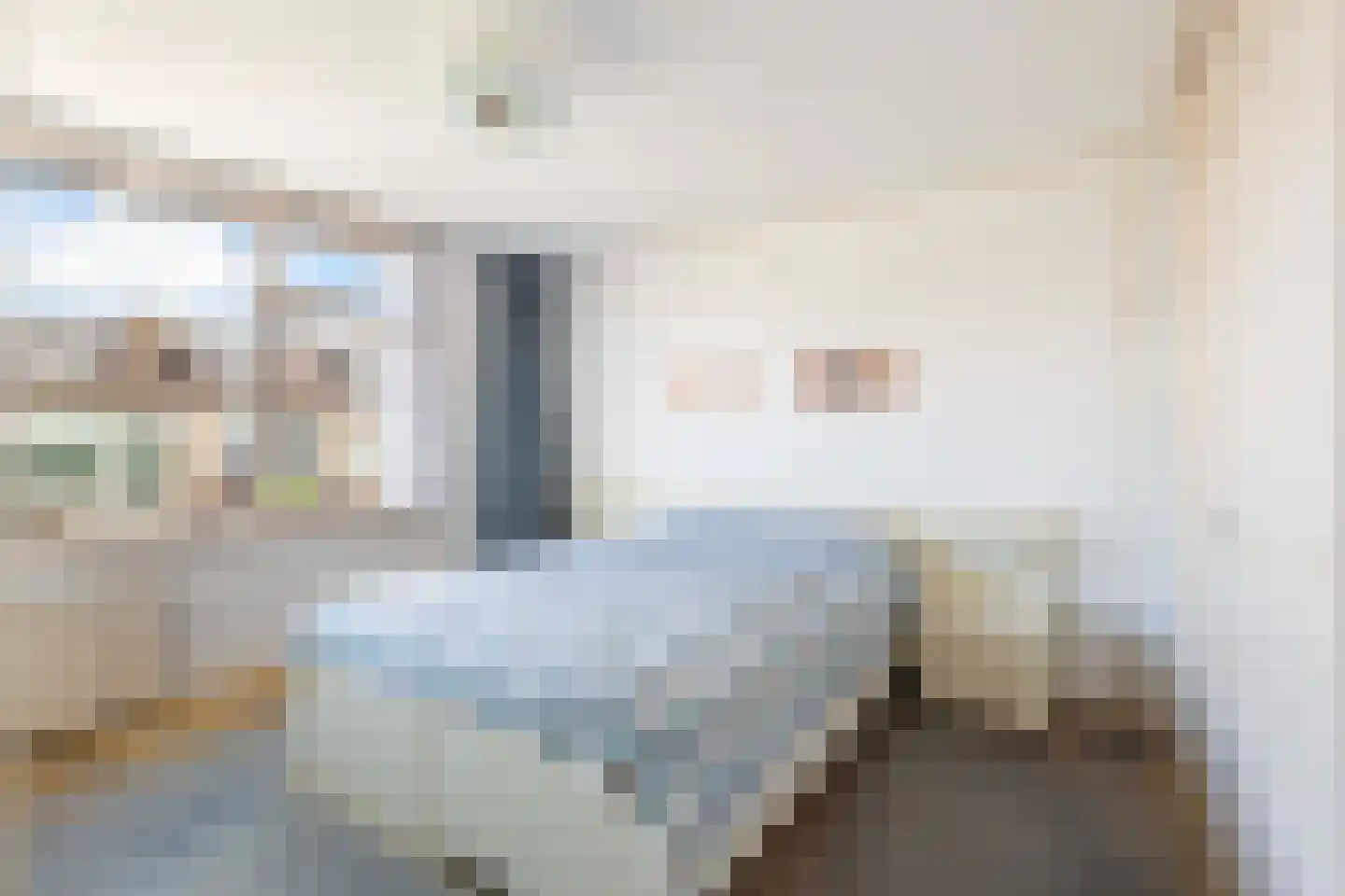 Leo Gestelstraat 8 Woerden thumbnail 27