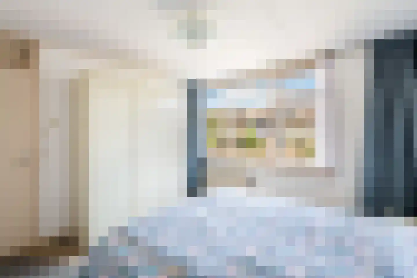 Leo Gestelstraat 8 Woerden thumbnail 28