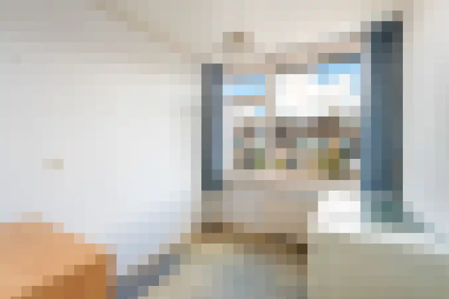 Leo Gestelstraat 8 Woerden thumbnail 30