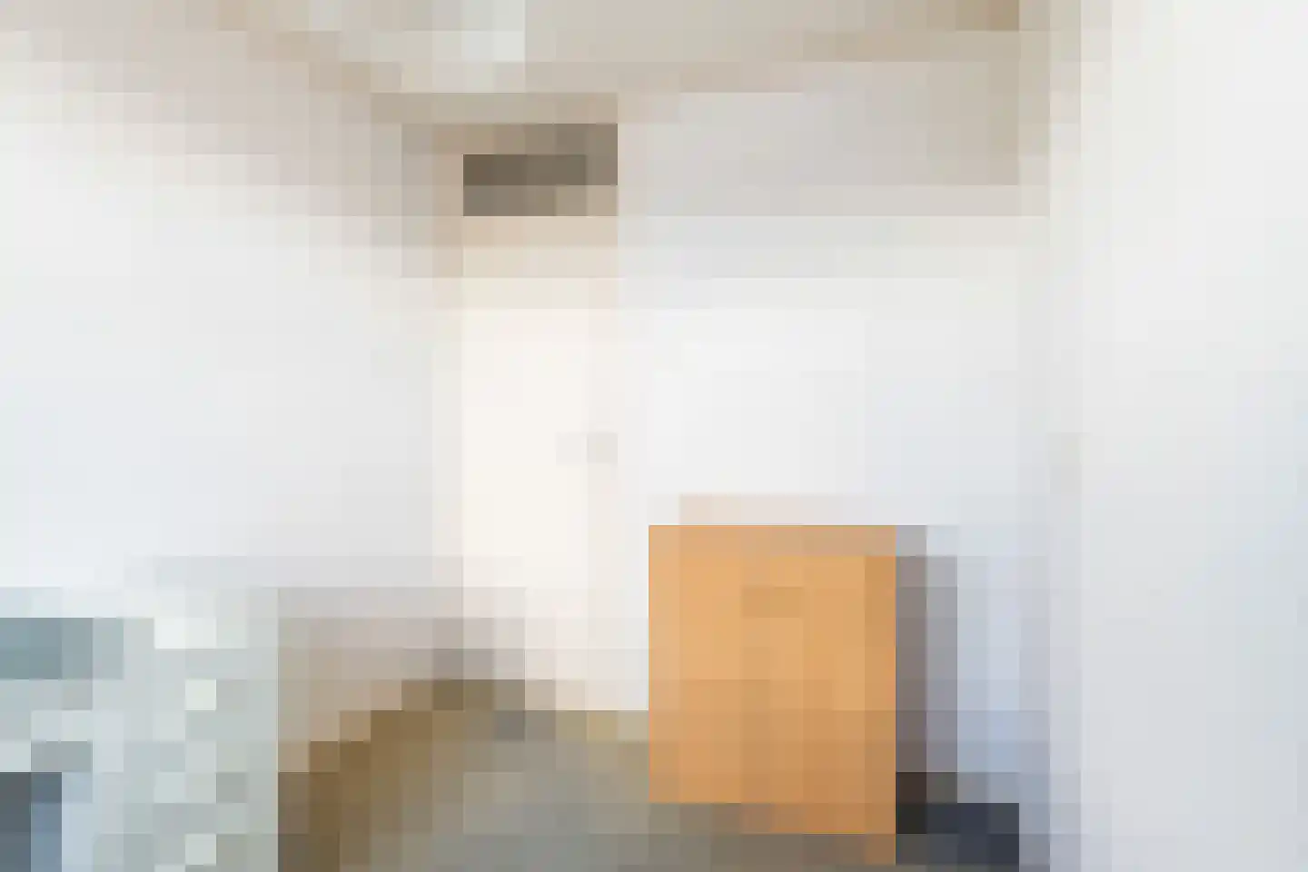 Leo Gestelstraat 8 Woerden thumbnail 31