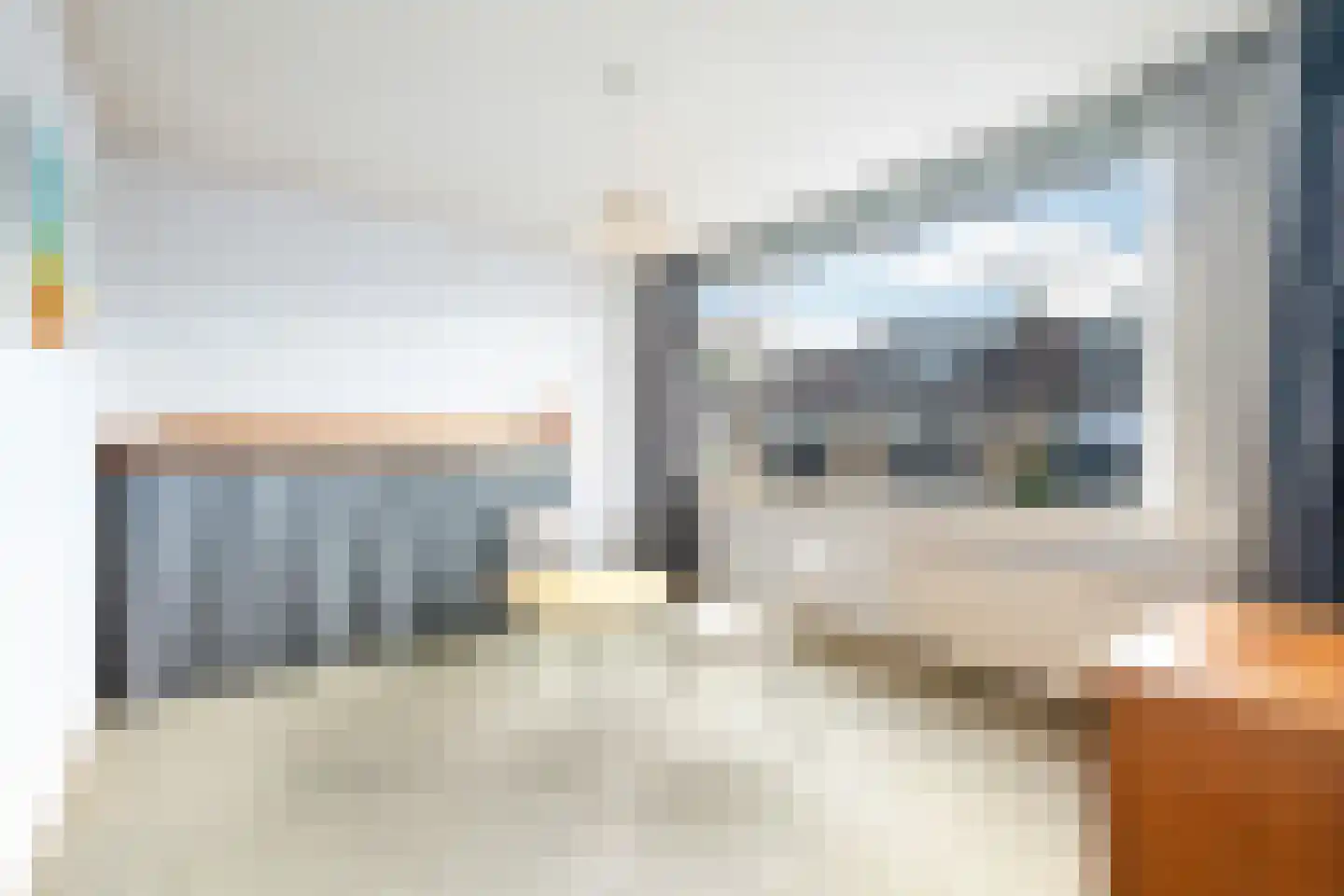 Leo Gestelstraat 8 Woerden thumbnail 32