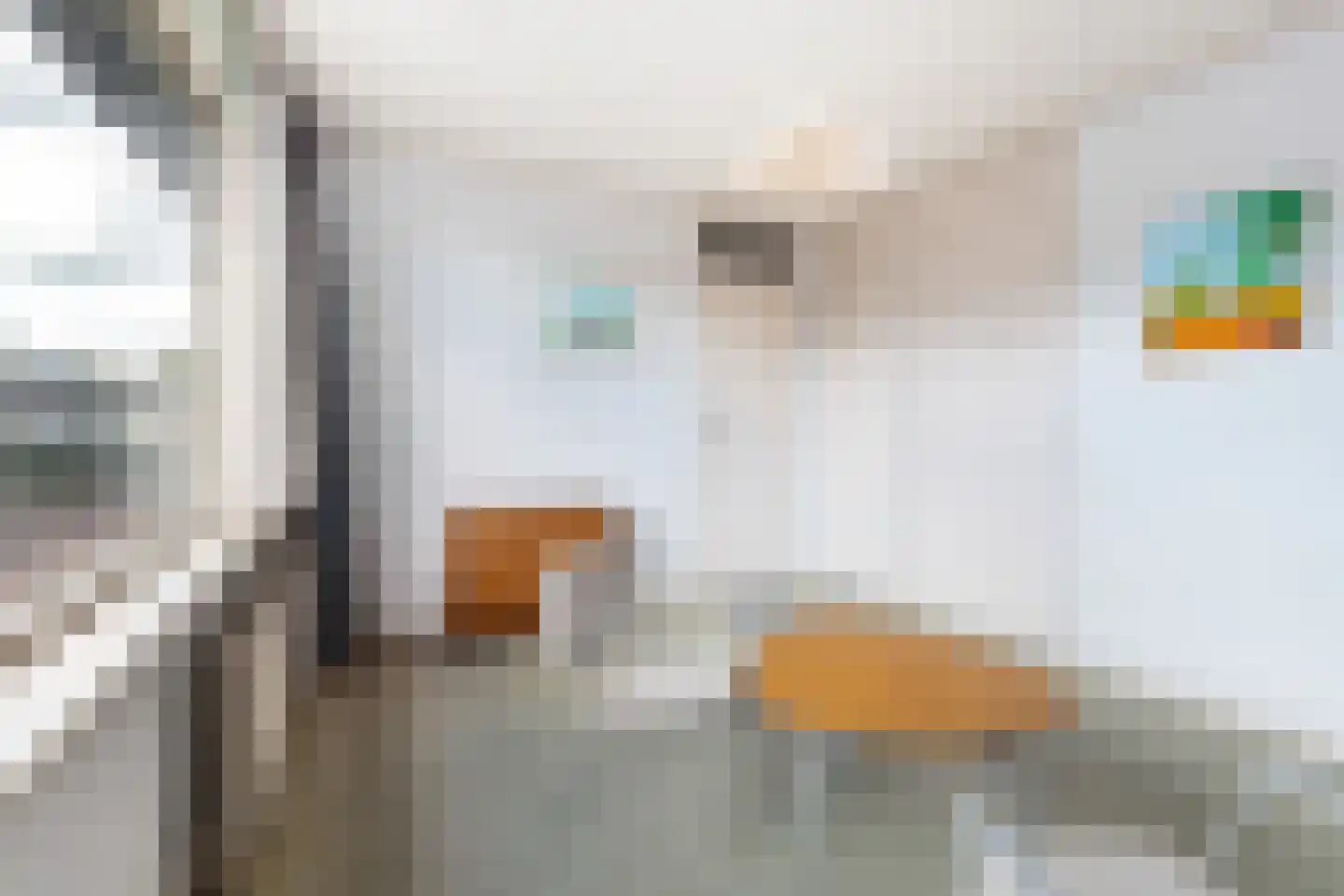 Leo Gestelstraat 8 Woerden thumbnail 33