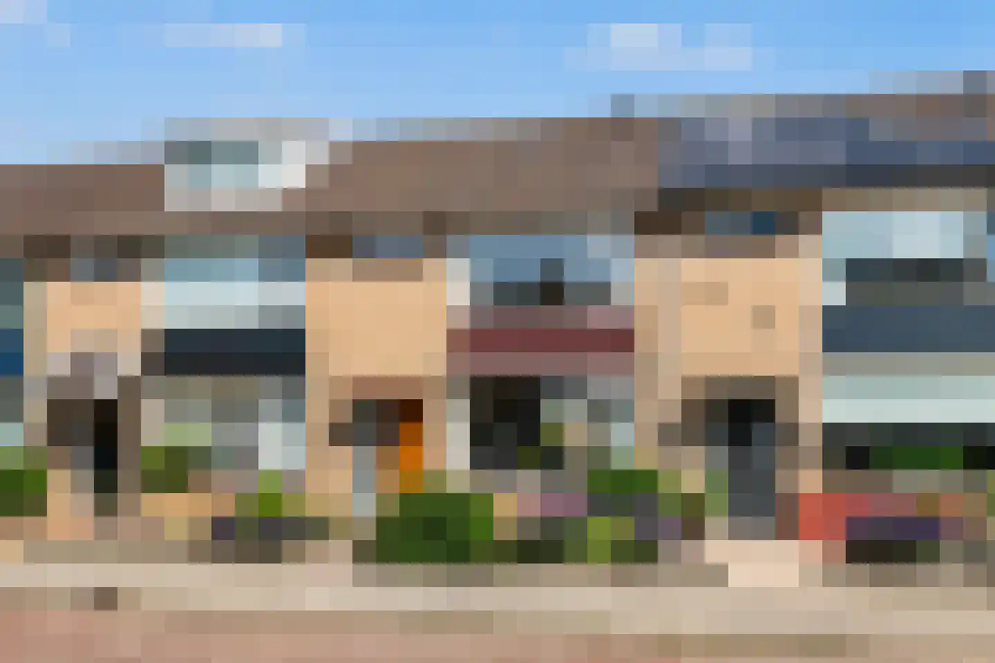 Leo Gestelstraat 8 Woerden thumbnail 37