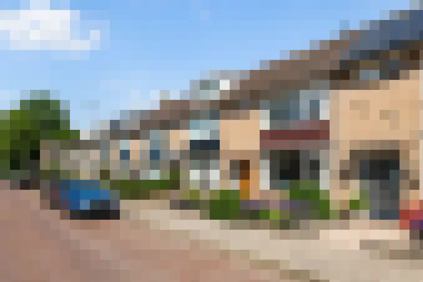 Leo Gestelstraat 8 Woerden thumbnail 38