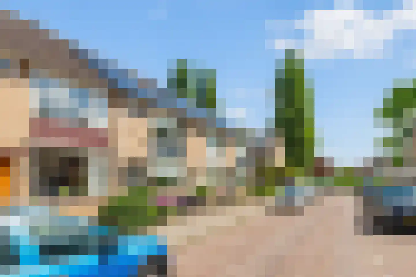 Leo Gestelstraat 8 Woerden thumbnail 39