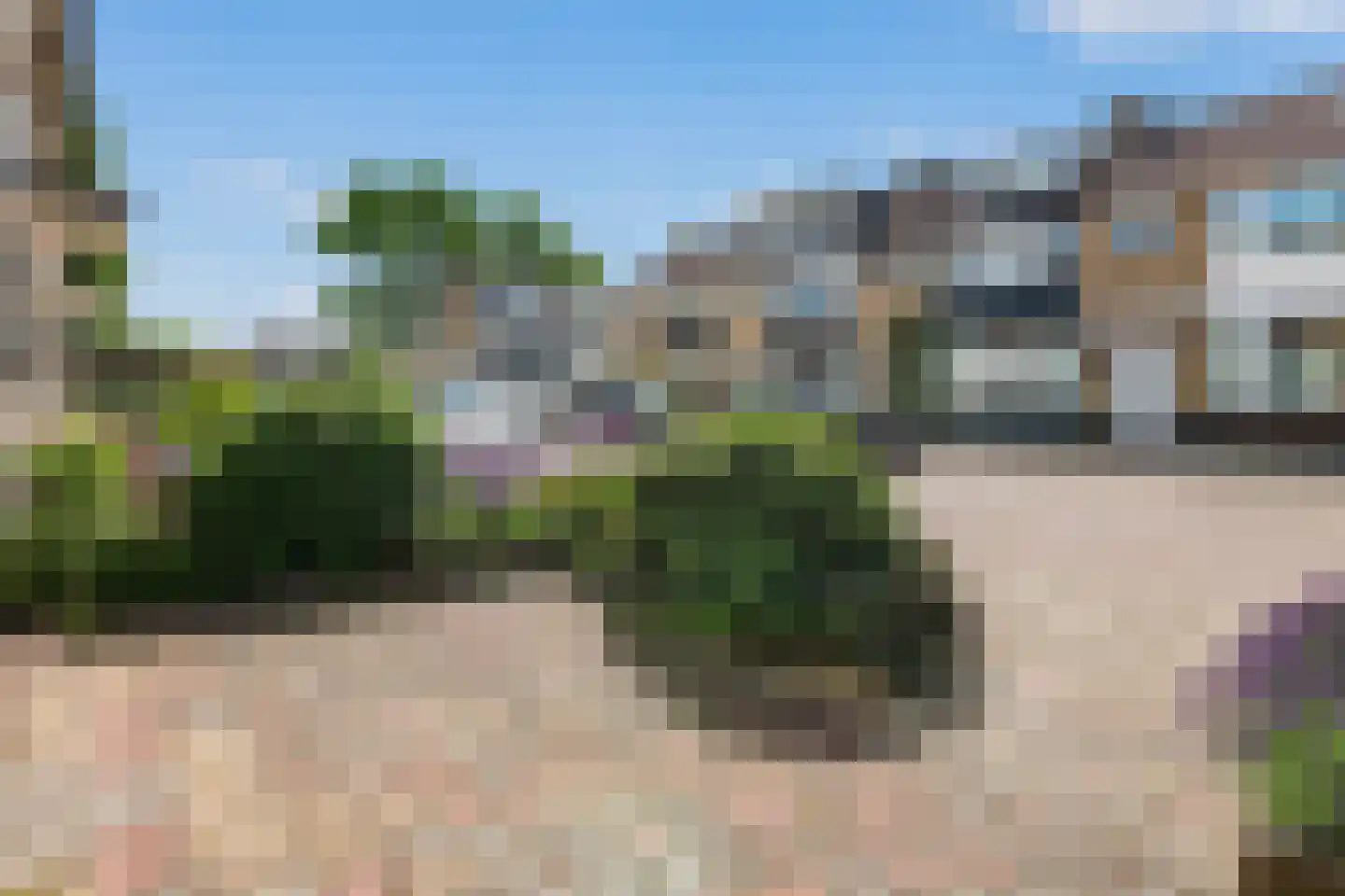 Leo Gestelstraat 8 Woerden thumbnail 40