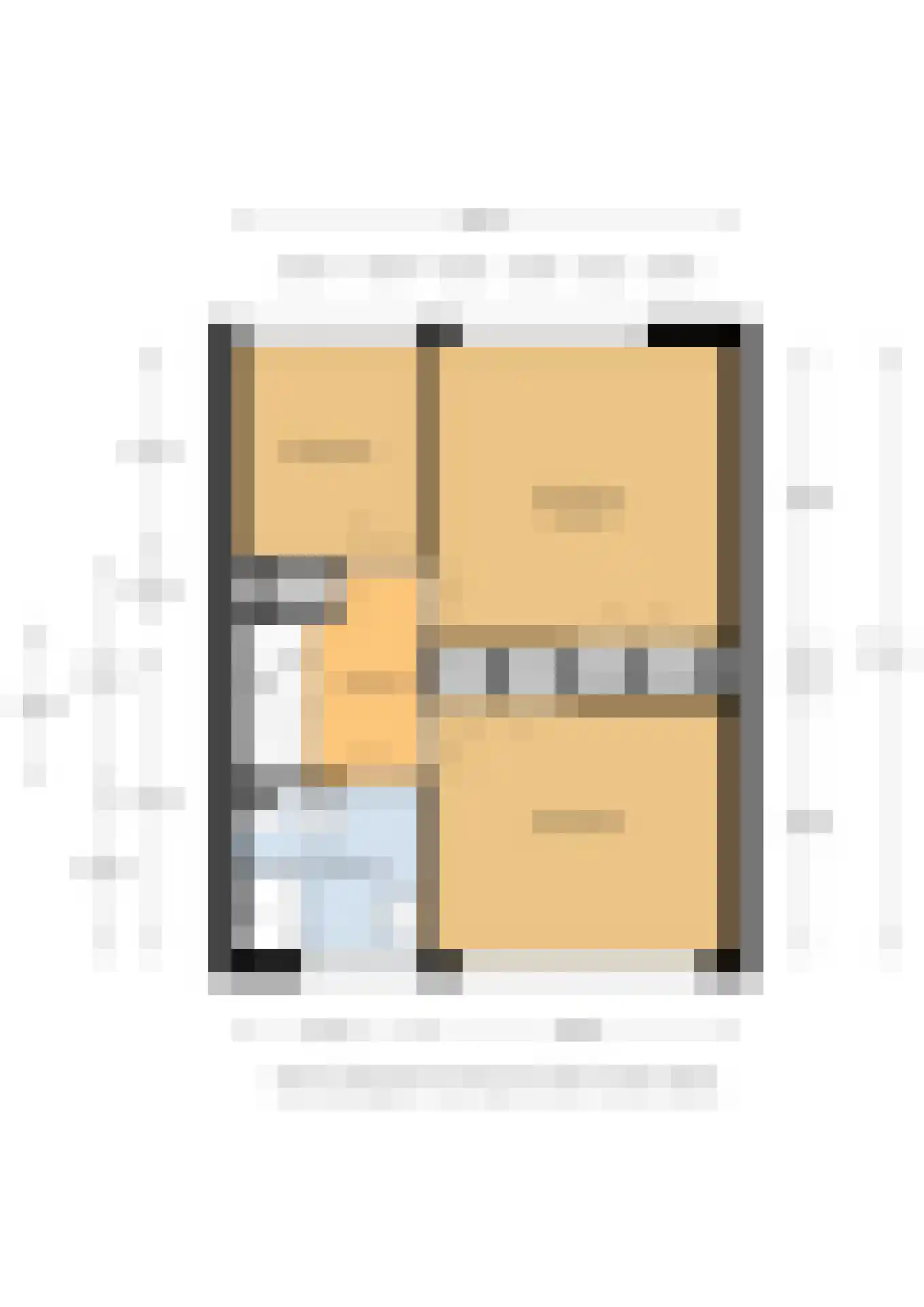 Leo Gestelstraat 8 Woerden thumbnail 41
